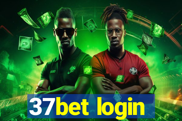 37bet login